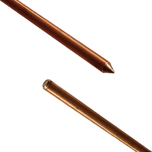 elektricien Beek en Donk